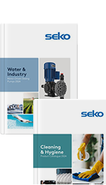 Informacje techniczne