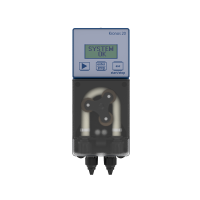 Kronos 20 -wersja cyfrowa KTSR