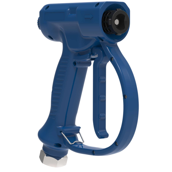 Trigger Sprayer ProTwin