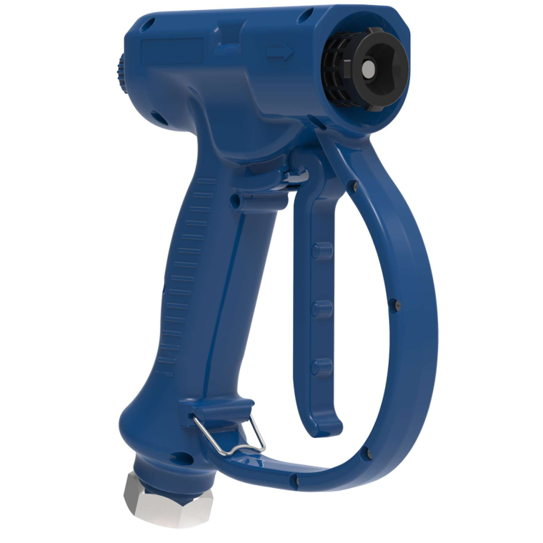 Trigger Sprayer ProTwin