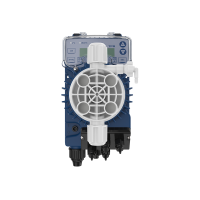 Tekna TPR Series - SPECIAL VERSION - MODBUS Protocol