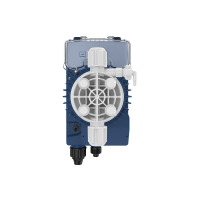 Tekna AKL Series - ANALOG MODELS - 100-240 Vac 50/60 Hz