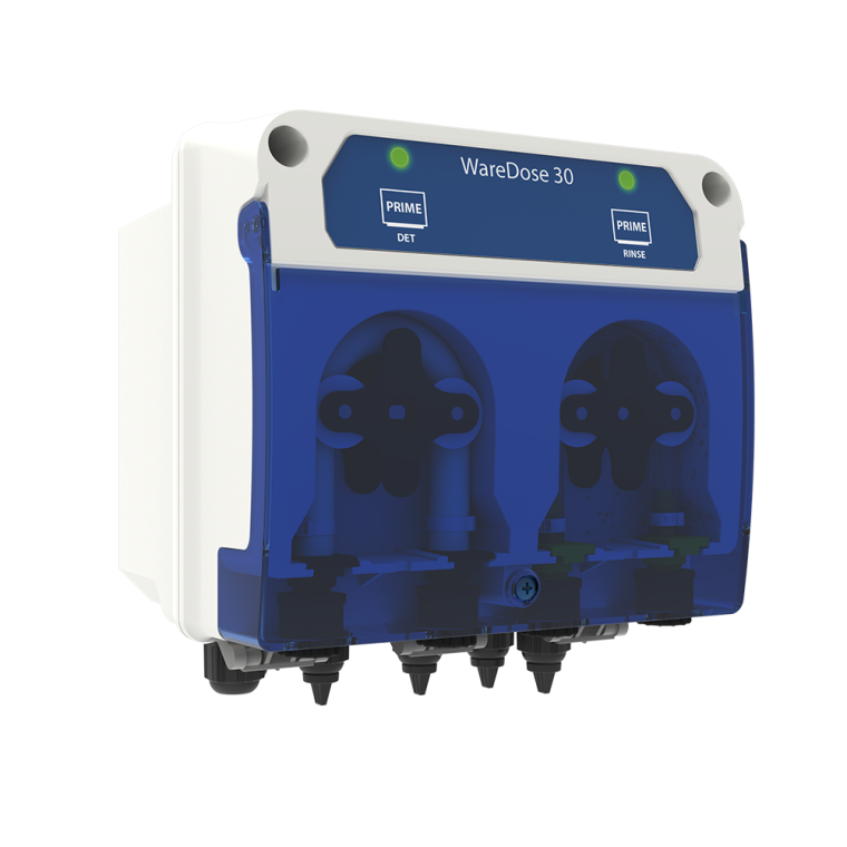 WareDose 30