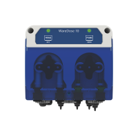 WareDose 10