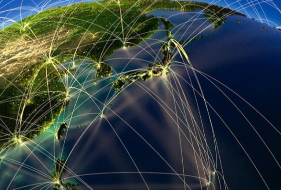 SEKO.com kontynuuje ewolucję