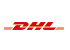 DHL Parcelshop - Odbiór w punkcie