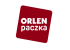 Orlen paczka