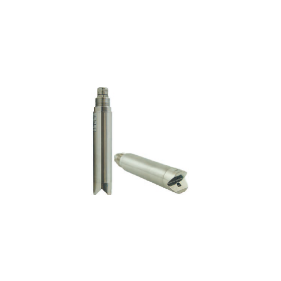 Podwieszane sondy stałe